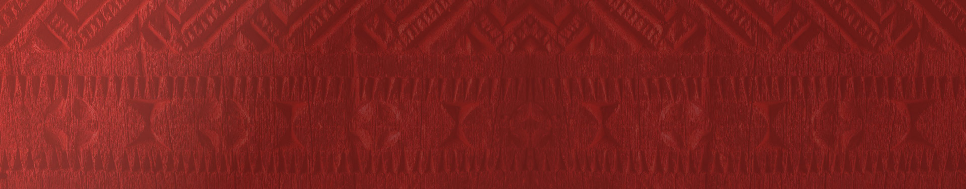 BG-WEB-2