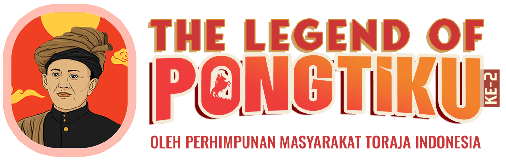 logo-web-pongtikuid
